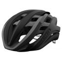 CASCO GIRO AETHER MIPS Negro Reflectante