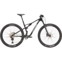 CANNONDALE Scalpel Carbon 3