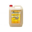 BOTE ANTIPINCHAZOS 500ML PARA TUBELESS (X-SAUCE)