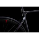 BICICLETA WILIER FILANTEHY FORCE D2 AXS SLR42KC-X20-