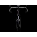 BICICLETA WILIER FILANTEHY FORCE D2 AXS SLR42KC-X20-