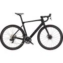 BICICLETA WILIER FILANTEHY FORCE D2 AXS SLR42KC-X20-