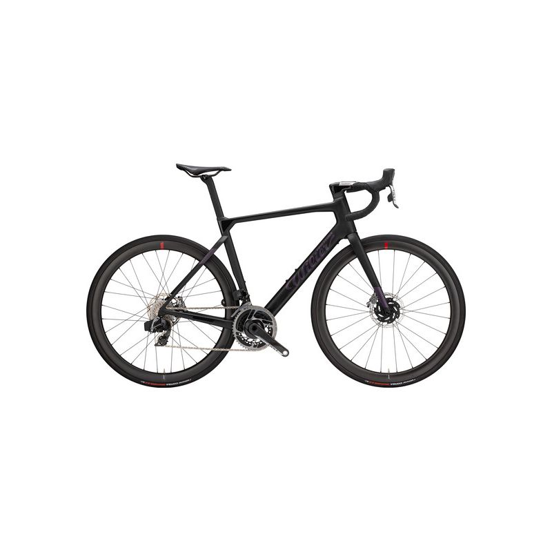 BICICLETA WILIER FILANTEHY FORCE D2 AXS SLR42KC-X20-