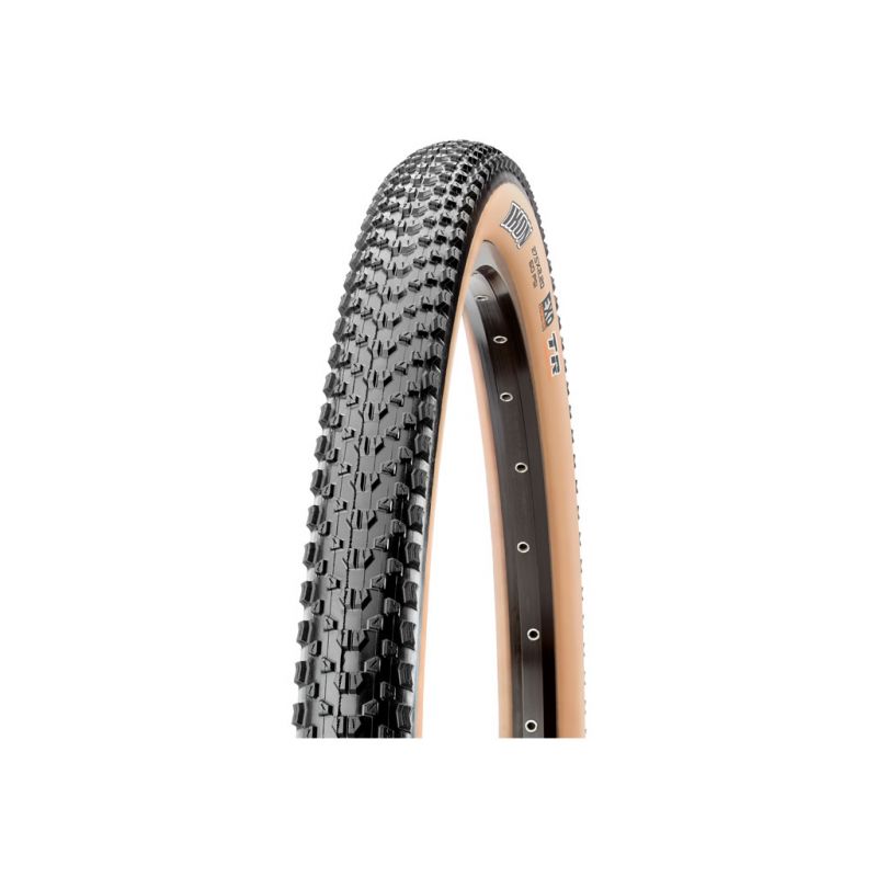 IKON EXO KV 29 X 2.20 TUBELESS READY SKINWALL