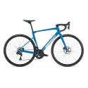 CUADRO BMC SLR01 MOD NEGRO