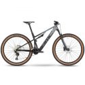 BMC TWOSTROKE 01FIVE 2022