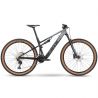 BMC BICICLETA FOURSTROKE  AMP LT THREE