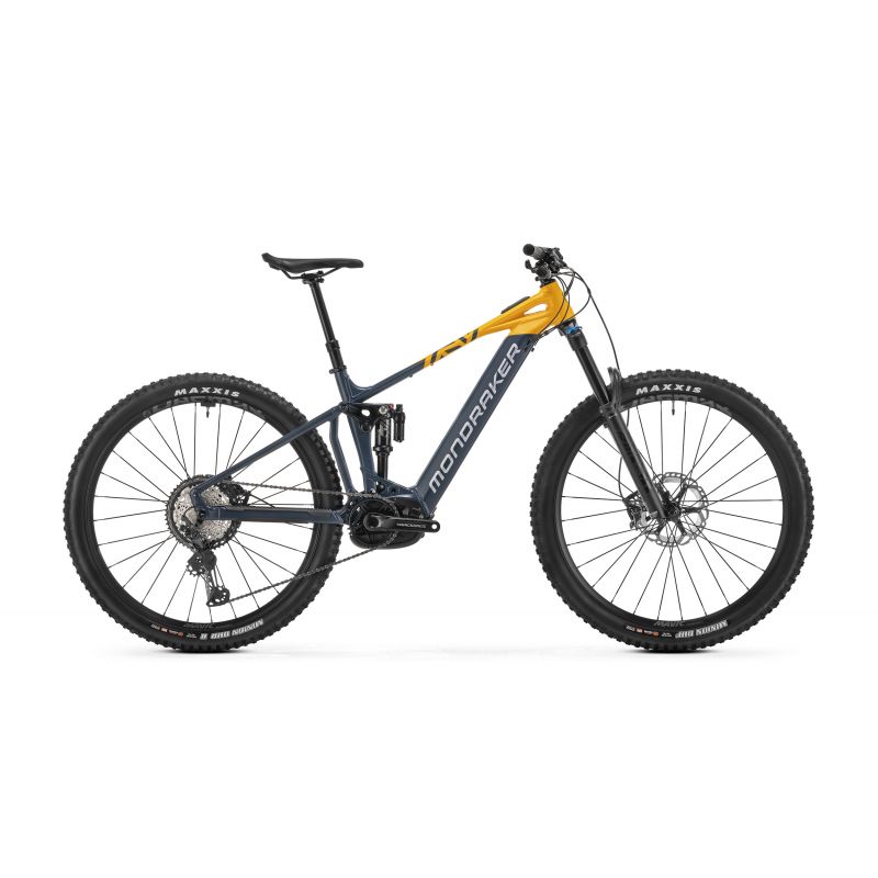 MONDRAKER BICICCLETA MONDRAKER CRAFTY RACE