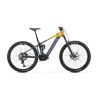 MONDRAKER BICICCLETA MONDRAKER CRAFTY RACE