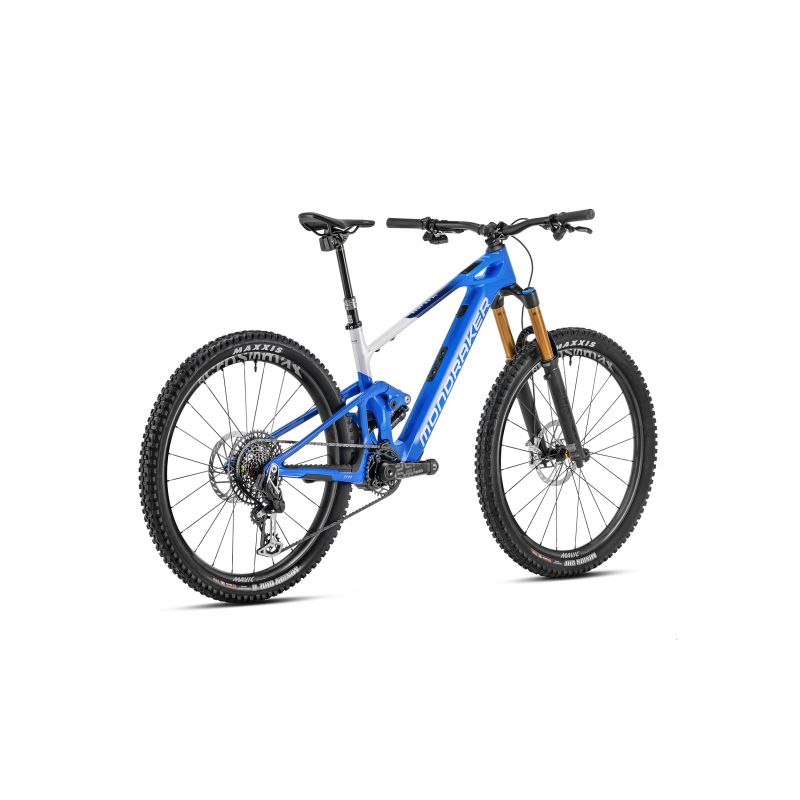 MONDRAKER PRIME 29 2022