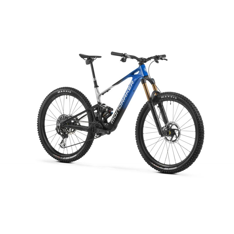 MONDRAKER PRIME 29 2022