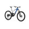 MONDRAKER PRIME 29 2022