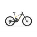 MONDRAKER PRIME 29 2022