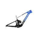 MONDRAKER PRIME 29 2022