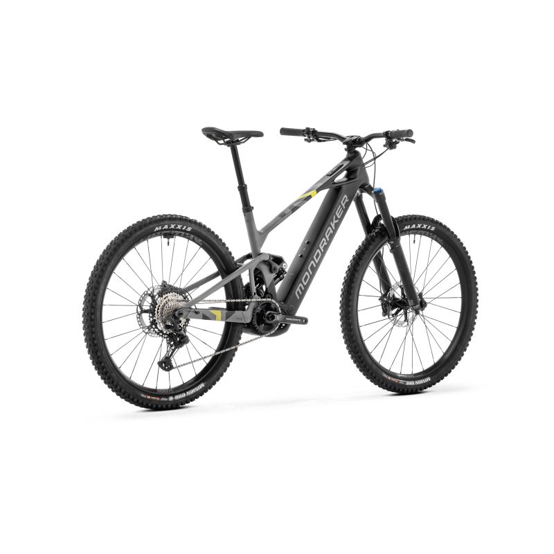 MONDRAKER PRIME 29 2022