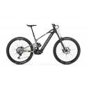 MONDRAKER PRIME 29 2022