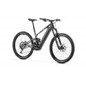 MONDRAKER PRIME 29 2022