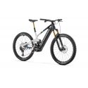 MONDRAKER PRIME 29 2022