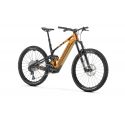 MONDRAKER PRIME 29 2022