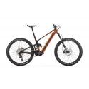 MONDRAKER PRIME 29 2022