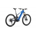 MONDRAKER PRIME 29 2022