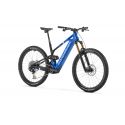 MONDRAKER PRIME 29 2022