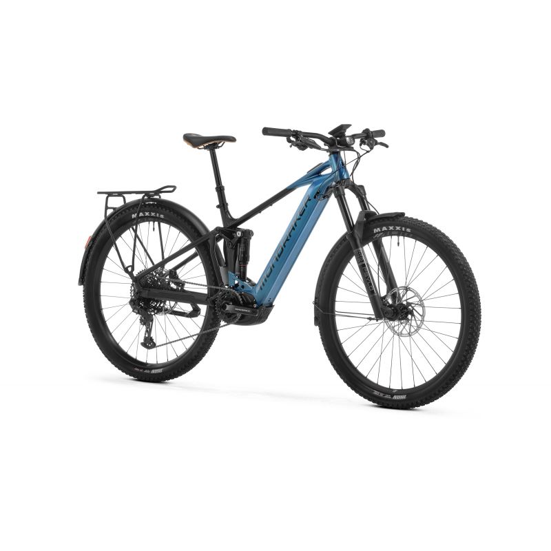 MONDRAKER PRIME 29 2022