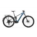 MONDRAKER PRIME 29 2022