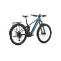 MONDRAKER PRIME 29 2022