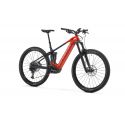 MONDRAKER PRIME 29 2022