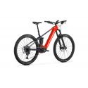 MONDRAKER PRIME 29 2022