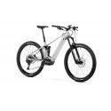 MONDRAKER PRIME 29 2022