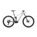 MONDRAKER PRIME 29 2022