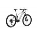 MONDRAKER PRIME 29 2022