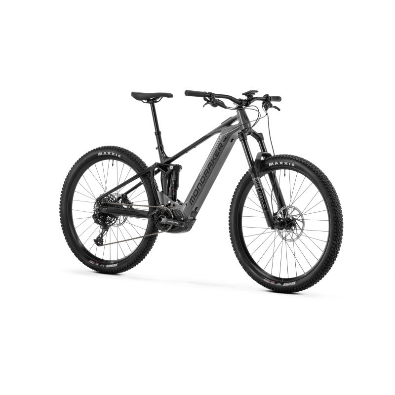 MONDRAKER PRIME 29 2022