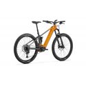 MONDRAKER PRIME 29 2022