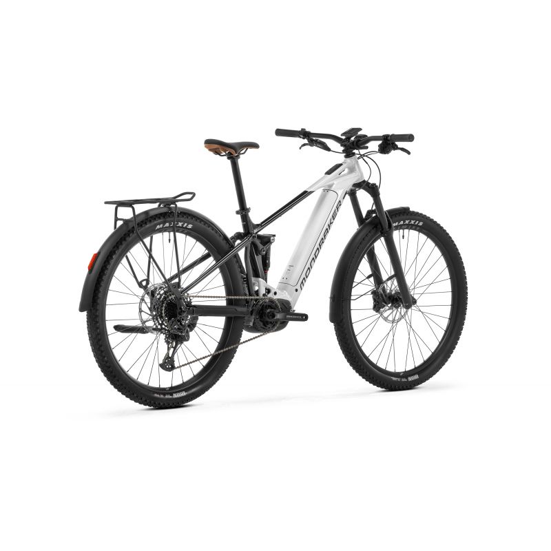 MONDRAKER PRIME 29 2022