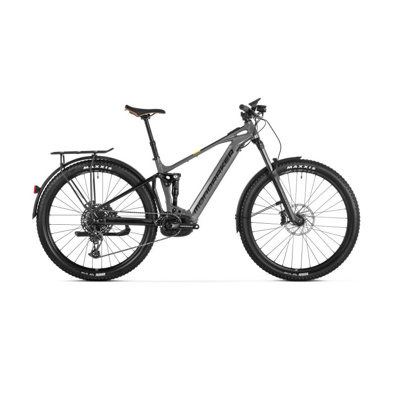 MONDRAKER PRIME 29 2022