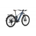 MONDRAKER PRIME 29 2022