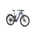 MONDRAKER PRIME 29 2022