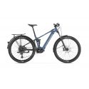 MONDRAKER PRIME 29 2022