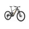 MONDRAKER BICICLETA MONDRAKER DUNE R