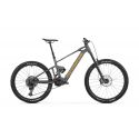 MONDRAKER PRIME 29 2022