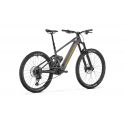 MONDRAKER PRIME 29 2022