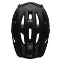 CASCO BELL SUPER AIR MIPS SPHERICAL GRAYS