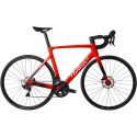 WILIER BICICLETA  CENTO 10 SL SHIMANO 105 Di2