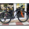 WILIER BICICLETA  101X NEGRA