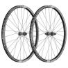 DT SWISS XRC 1501 SPLINE