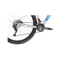 CANNONDALE TRAIL SL 3 Women's 3