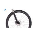 CANNONDALE TRAIL SL 3 Women's 3